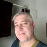 Michael Vanwagenen profil fotoğrafı