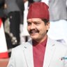 Profilbild von Hari Dhakal