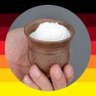 Herr Salzig profil fotoğrafı
