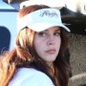 Profilbild von tropico