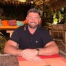 Marcus Goddard's profile picture