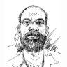 janardhanan's profile picture