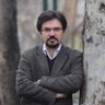 yashar soltani's profile picture