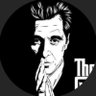 🇦🇷 Michael Corleone's profile picture