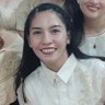 Hannah Bianca profil fotoğrafı