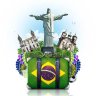 SayHelloToBrazil 🇧🇷🇮🇱🇺🇦🇺🇸🇹🇼🇪🇺 的头像