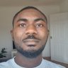 Profilbild von Uchenna