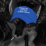 Sirwinsalot⚠️🏴's profile picture