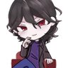 みかみ's profile picture
