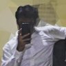 Jorgeer27's profile picture