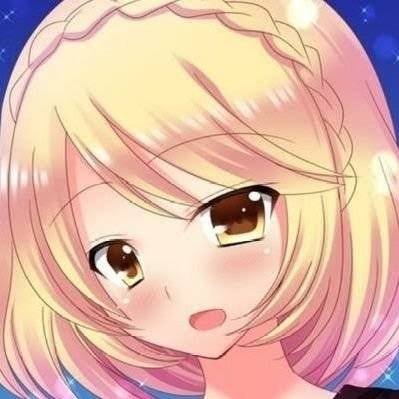 mistmofmof's profile picture