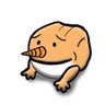 Plue 的头像