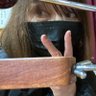mikko aka 美音 mio🎹🥁's profile picture
