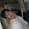 kasiforcehae's profile picture