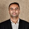 Profilbild von Gaurav Gullaiya
