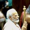 Vande Mataram (Modi Ka Parivar) 🙏 🇮🇳🇮🇳🇮🇳 的头像