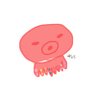 Profilbild von たこ+