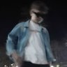 🦂Tobi.do🦂 profil fotoğrafı