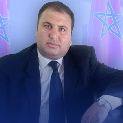 نجيب الأضادي-Najib Addadi's profile picture