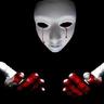 Max Powers's profile picture