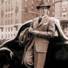 Bill Cole profil fotoğrafı