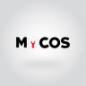 Profilbild von mocoservices (Fundi Simu Mtandaoni)