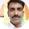 Prakash Sharma's profile picture