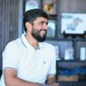 Furrukh Sultan profil fotoğrafı