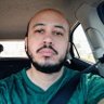 Jean profil fotoğrafı