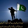 Profilbild von Yasir Jabbar