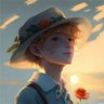 龙's profile picture