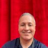 Profilbild von Corey Baker