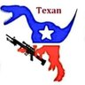 T-Rexas's profile picture