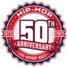 #1 HIPHOP PODCAST NETWORK profil fotoğrafı