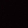 mehreen khalil's profile picture