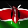 Kenya Mpya 🇰🇪 🇵🇸 🇮🇷 的头像