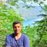 Waqas Ahmad's profile picture