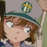 かざよし 的头像