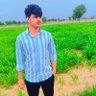 Profilbild von Siyaram Haritwal