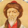 Profilbild von Mostafa Osmanoğlu (Genghis Khan) 🇨🇦🇺🇦🇱🇾
