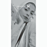 Salma soska profil fotoğrafı