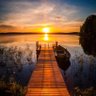 Фото профиля Mehmet