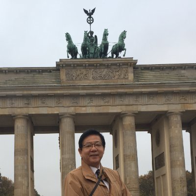 忩奿²»'s profile picture