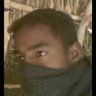احمد حسن profil fotoğrafı