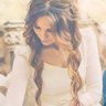 🔥⚔ Gods_WarriorUSA ⚔🔥 profil fotoğrafı