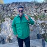 Emin Demir's profile picture
