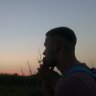 Profilbild von Nail Kandemir