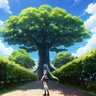 トムの樹@GameDev profil fotoğrafı