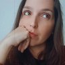 Marcela Alegria's profile picture
