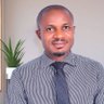 Tosin J. Kayode 的头像